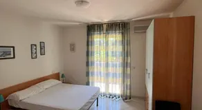Residence Verde Pineta - Image 2
