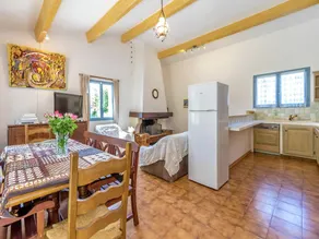 Lovely Villa in Saint-antonin-du-var With Pool - Image 5