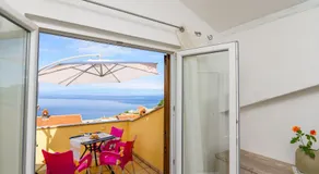 House Rosa - Image 4
