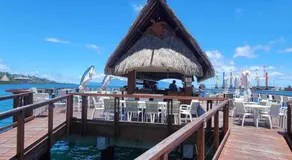 Poerava Tahiti - Image 3
