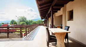 Casa Rubin - Image 5