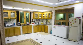 Kashmir Cottage Muzaffarabad - Image 3
