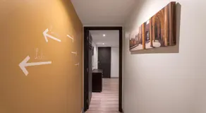 ESCAPE GAME et spa privatif - Image 4