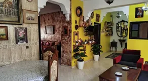 appartement a casablanca - Image 2