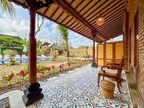 Buana Sari Villas by AGATA - Image 2