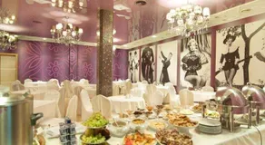 Black Sea Central - Image 3