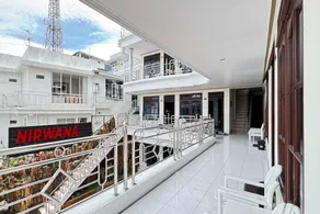 Hotel Nirwana Sarangan - Image 3