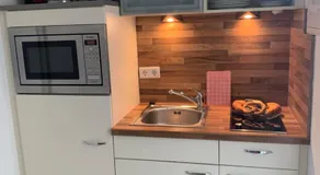 Ferienwohnung Schmitt - Image 5
