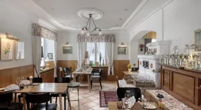 Gasthaus Schwanen & Villa Pfarrhus - Image 3