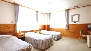 Gokase Onsen Mori no Yado Kijiya - Image 5