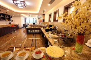 Silk River Hotel Ha Giang - Image 5