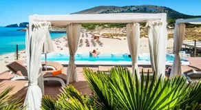 VIVA Cala Mesquida Resort & Spa - Image 5