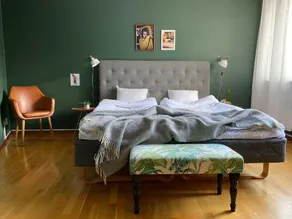 På Hörnet Hotell - Image 2