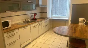 Casa Noelia & Dairi - Image 3