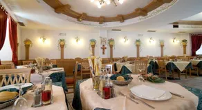 Hotel Sport - Image 4
