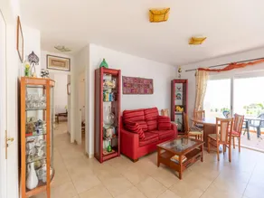 Holiday Home in Mojacar - Image 1