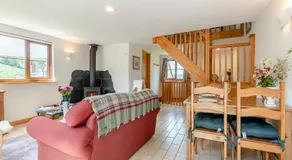 Dingle Cottage - Image 2