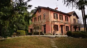Casa della Gioia - Image 4