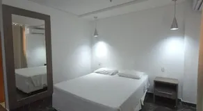 Lindo Flat Completo 311 - Image 2