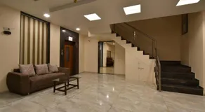 Hotel Sai Sparsh-150 meters from Saibaba temple - Image 3