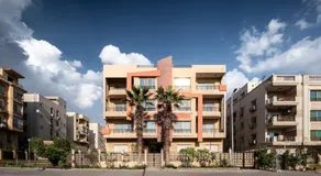 The 88th Signature by Maran Hospitality - Image 5