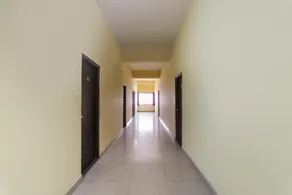 OYO Flagship 70570 New Vishwa Resort & Lodging - Image 3