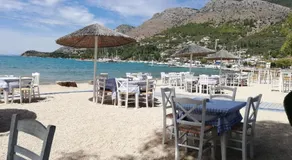 Plataria Palace - Image 2