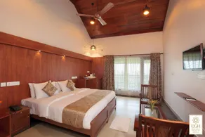 Marari Village Beach Resort by EGH - Image 2