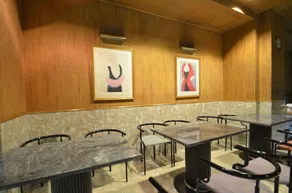 Select Inn Nagoya Iwakura Eki-mae - Image 3