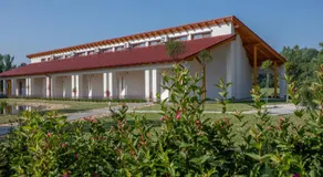 Csipkerózsa Parkhotel - Image 3