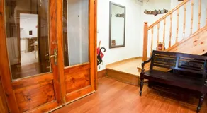 LA CASA AZUL DE LAS CALDAS - Image 5