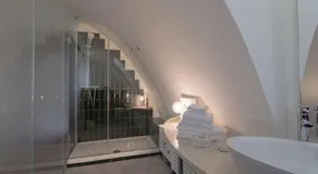 La Casa di Nadì - Image 2