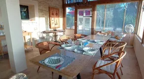 Le Mas Neuf 1752 - Image 3