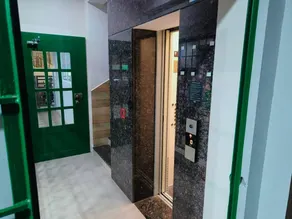 Alohaa Homestel - Image 2