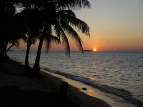 Island Hotel Saipan - Image 4