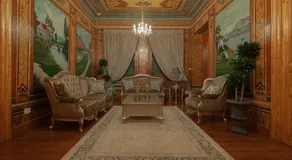 Trésor Art Boutique Hotel - Image 2