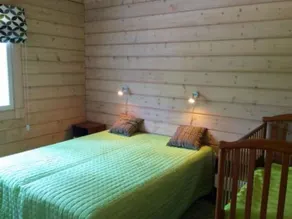 Holiday Home Lumikellomaa by Interhome - Image 5