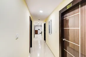 Hotel O by OYO R Square NARSINGI - Image 5