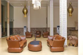 Heritage Hotel - Image 5