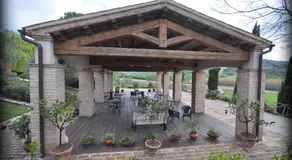 Rustico del Conero - Image 5
