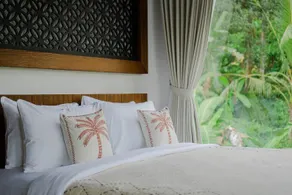 LeRosa Valley Resort - Image 3