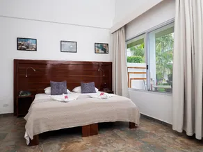 Mangrove ECO Resort - Image 3