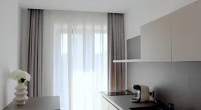 CM111Apparthotel - Image 5
