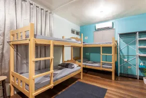 AZUL: Grove area, 2 min walk to UPLB Gate - Image 3