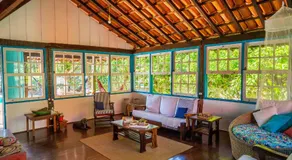 Casa do Pescador Camburi - Image 4