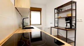 Gästehaus Rössle großzügiges Wohnen bis zu 90 m2 - Image 4