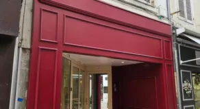 Fontaine - Centre - Wifi - Clim - Image 5