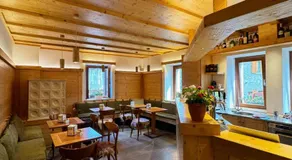 Neider Hotel - Alpine Retreat Sauris - Image 2