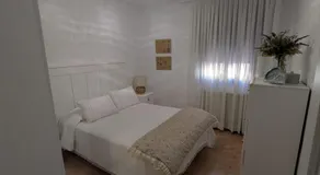 El HORTAL - Image 3