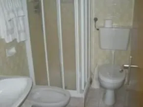 Hotel Aida - Image 5